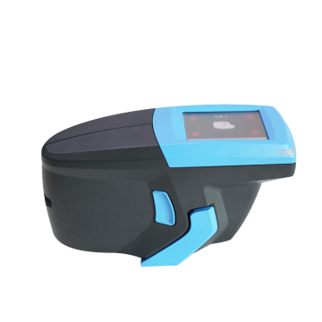 Spectrophotometer Color reading tools portable for refinish