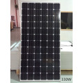 Panel solar 350 watt untuk rumah dijual