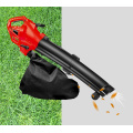 Portable Handheld Corded Blower Vacuum