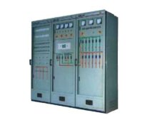 HY-02 SMC/DMC transformer box