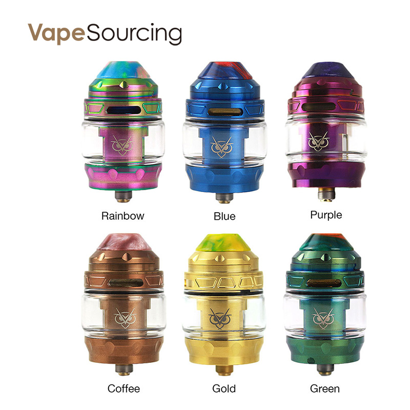 Advken_owl_sub_ohm_tank_1__1 advken_owl_sub_ohm_tank_1__1