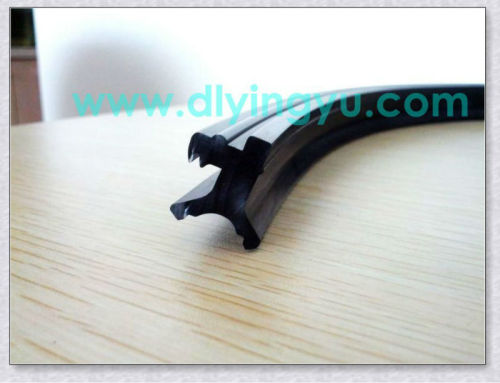 high quality tire rubber strip