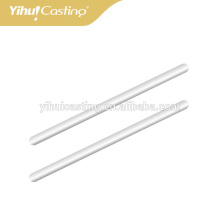 transparent ceramic sealing rod