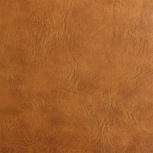 2020 Customized Backing Color PU Leather for Furniture