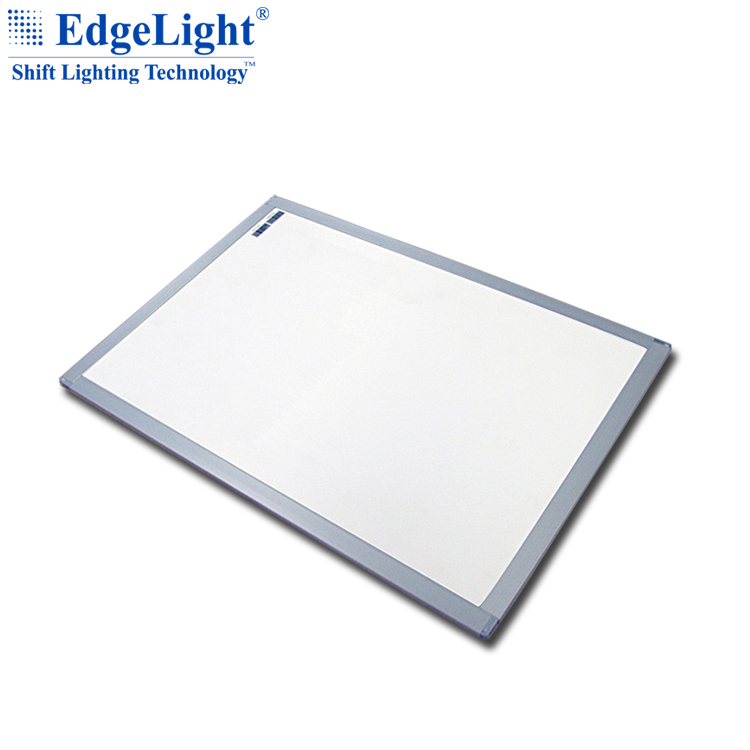 High quality low price waterproof ip65 indoor outdoor led flat light panel