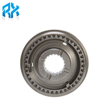 3/4 Transmission Gearbox Synchronizer 43360-4A000 for Hyundai Porter II Porter 2 H100