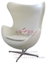 Egg Chairs-Swan chair-garden egg chairs-egg chair manufacuturers