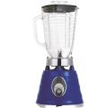 blender with PC unbroken or glass jar