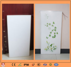 Ceiling Mounted High Efficient and Beautiful Electric Heater