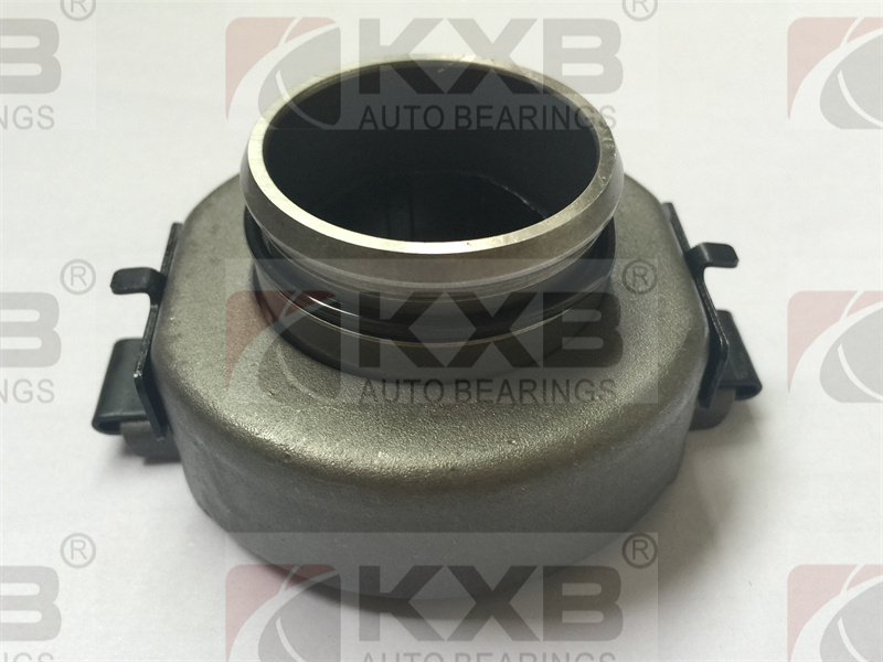 CLUTCH BEARING VKC2542