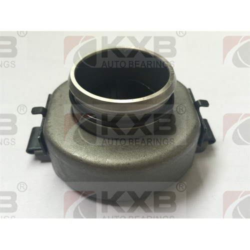 CLUTCH BEARING VKC2542