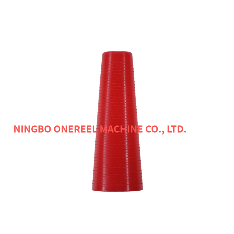 Plastic Cone Bobbin (3) Plastic Cone Bobbin (3)