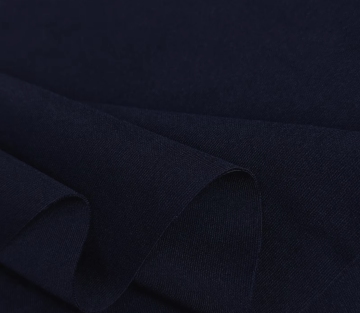 High Stretch Elastane Fabric for Comfort Wear