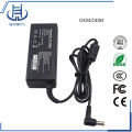 Laptop AC Adapter 16V 4A do notebooka Sony