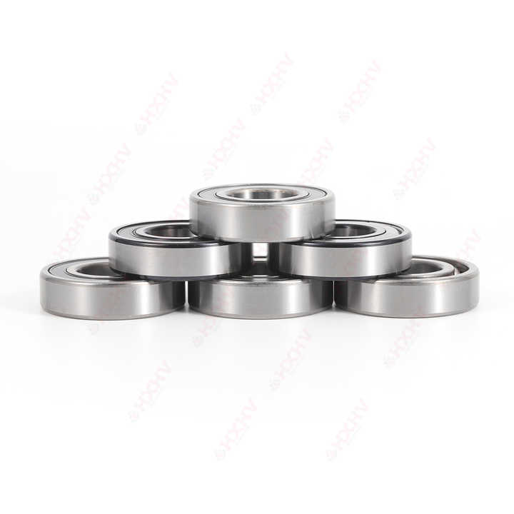 Wholesale 06002-32217 Bearing Suitable GS360-1 Spare Parts