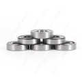 06030-06313 Bearing sesuai untuk dozer d85a-12 alat ganti