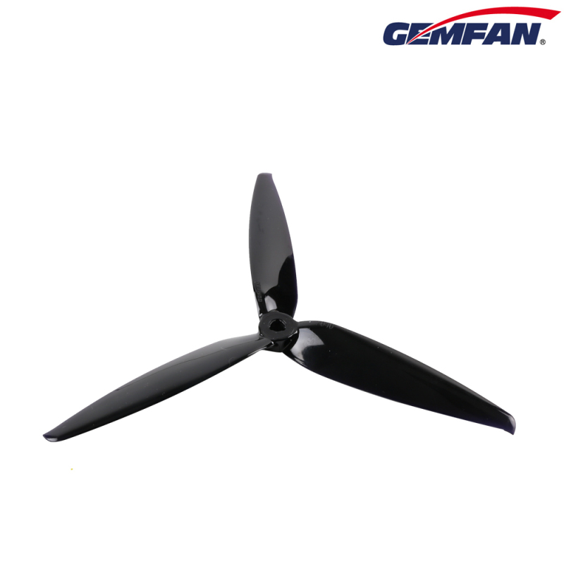GEMFAN 7040 FPV Propeller for Multirotor Drone
