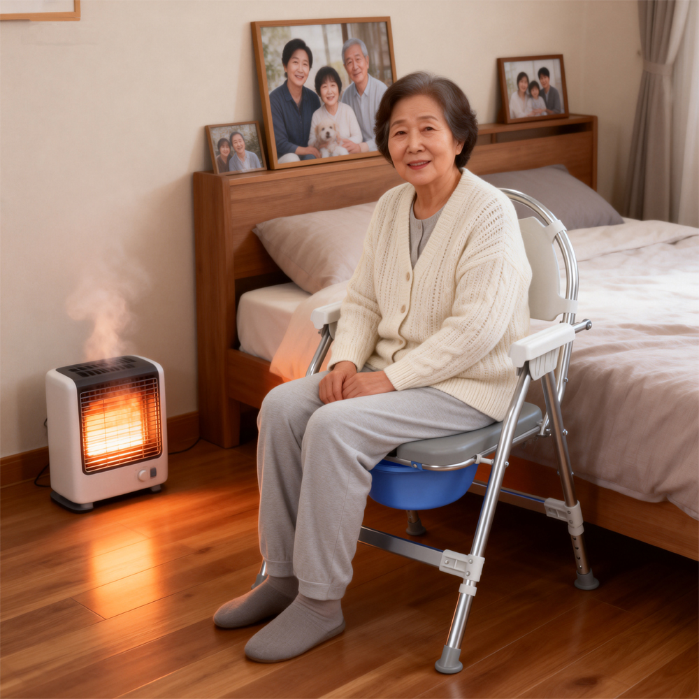 الاسم الافتراضي default name