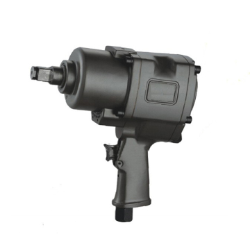 Air Tools Hydraulic Impact Wrench