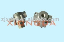 pressure protection valve