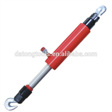 5 Ton Pull Ram back for jacks