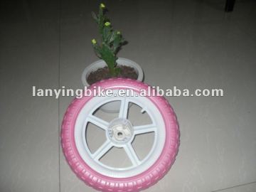 hot selling cheap bicycle tire 12x1.95