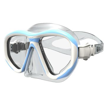 Water Sport Diving Mask Snorkel, Cheap Diving Mask Multiple Color Sea Dive Mask