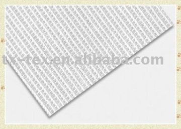 Filter Composite Geotextile