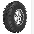 PNEUMATICO ALL TERRAIN 30X10-14 . ad alte prestazioni