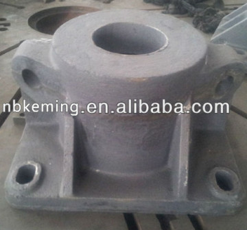 Steel Investment Casting Parts,stainless steel investment casting parts