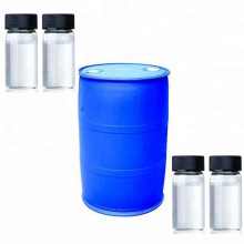 MEA / Mono ethanolamine