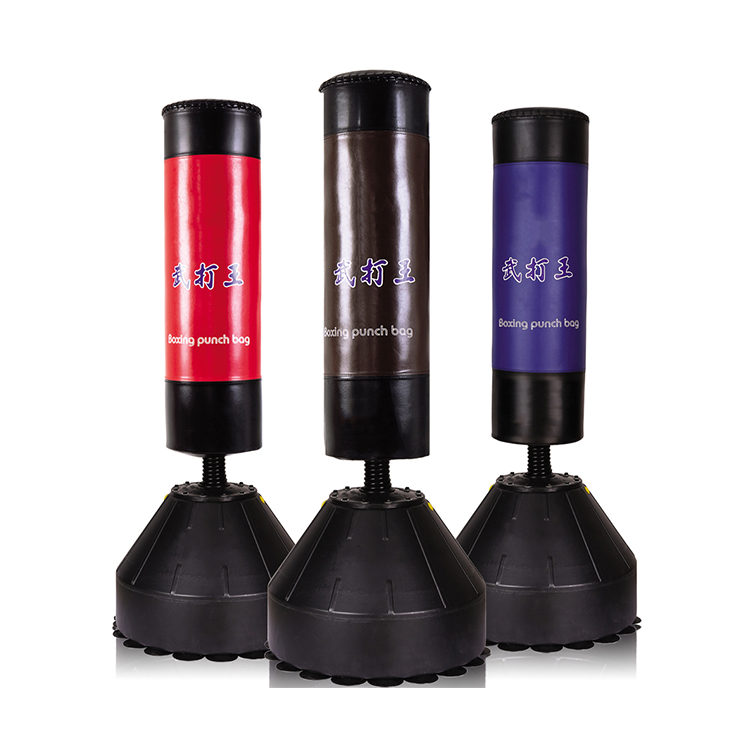 stand punching bags stand punching bags