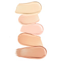 Flüssiges Multi-Foundation-Make-up