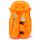 Children Swim Vest Flotation Jacket Swimsuit Assist Swimwear