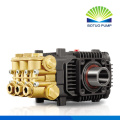 Hot Sale For Hot Water Triplex Pump