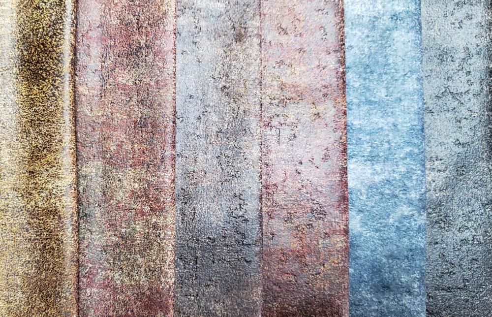 leather looking for upholstery a