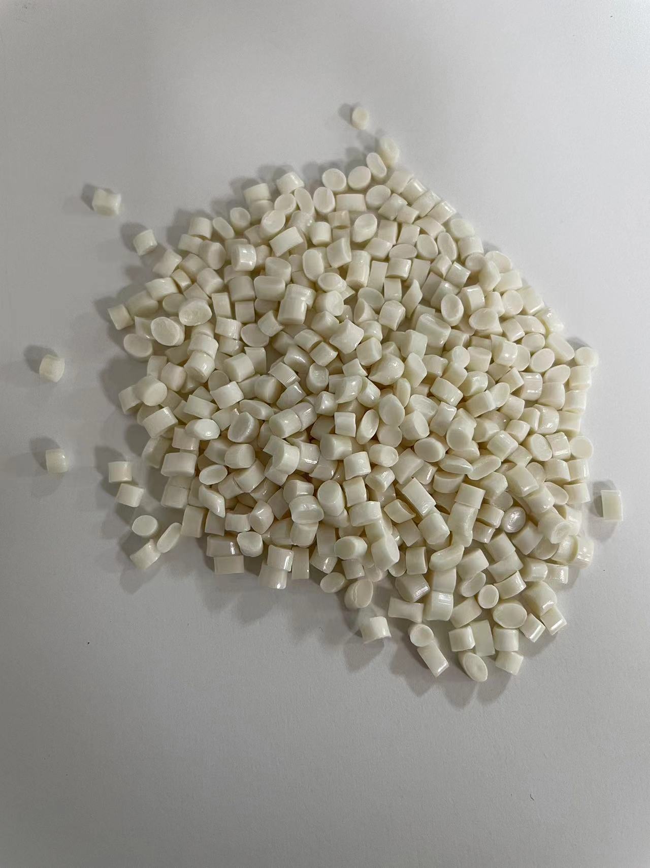 Flame retardant ABS plastic Flame retardant ABS plastic