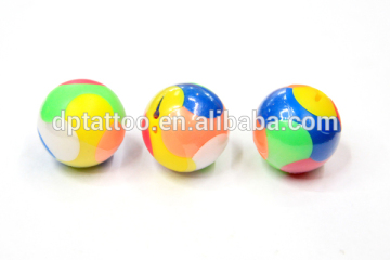 plastic toy,fashion plastic ball toy, puzzle ball ,vending ball