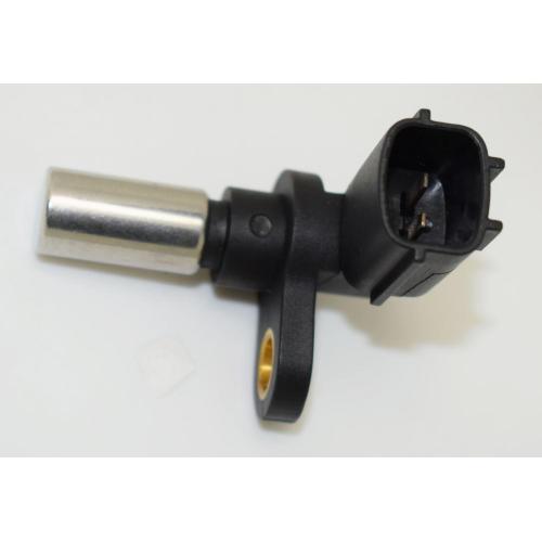 Sensor de posición del cigüeñal para Nissan 237311B000