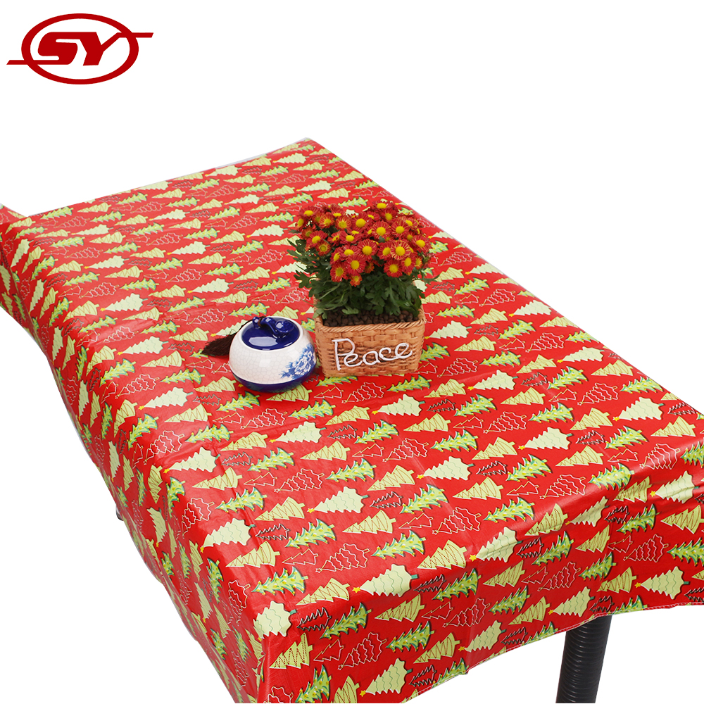 table cover