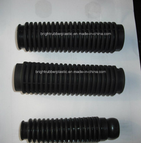 70+/-5 Shore a EPDM Supporting for Electrical Appliance