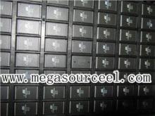 AT49BV320D-70TU - ATMEL Corporation - 32-megabit (2M x 16)