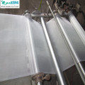 2022//sanxing//SS 316 304 Ultra Fine Stainless Steel Wire Mesh Screen for Window Door Screening