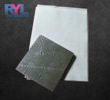 Custom Electronic Equipments Thermal Insulation Materials,Melamine Foam