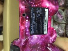 Playstation3 PS3 Wireless Bluetooth Controller