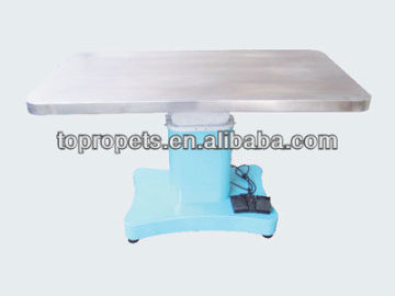 animal exam table,vet table,exam table