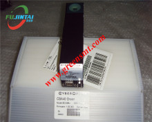 DEK GREEN CAMERA 198041 8012980 CBA40 Search Engine