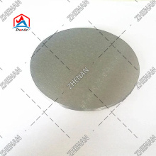 zr metal sputtering target price