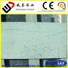 granite small slab, slabs of granite, granite cutter slabs, lava stone slabs,