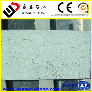 granite small slab, slabs of granite, granite cutter slabs, lava stone slabs,